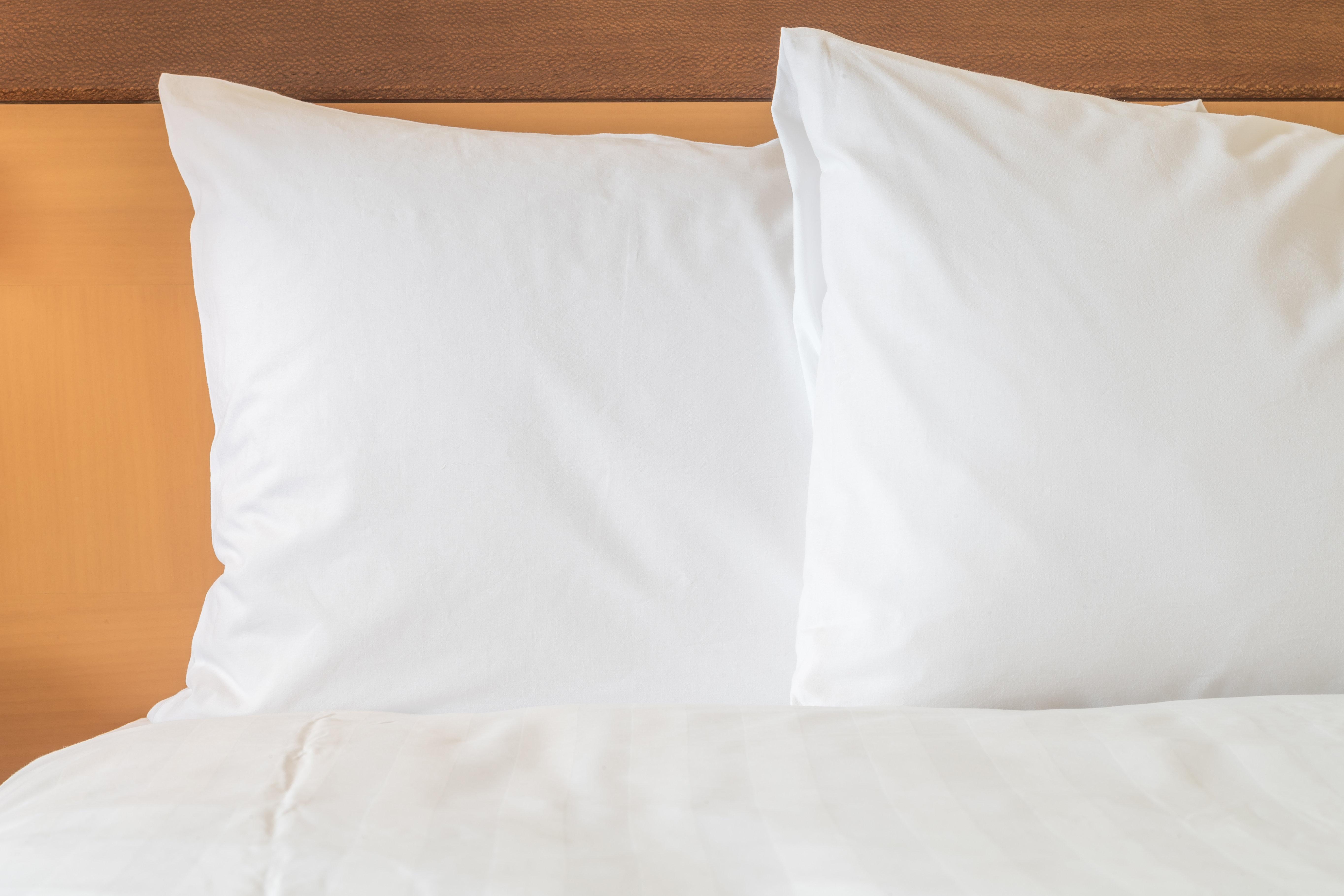 Holiday Inn Express Deforest By Ihg Luaran gambar